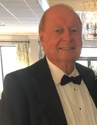 Carson McLane Funeral Home