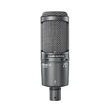 Yes, there are people with this problem. How To Connect An External Microphone To A Chromebook My New Microphone