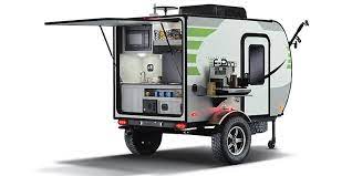 2020 flagstaff e pro 12rk. Find Complete Specifications For Forest River Flagstaff E Pro Travel Trailer Rvs Here