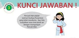 Jam gadang adalah menara jam yang terletak di pusat kota bukittinggi, di provinsi sumatra barat. Lengkap Kunci Jawaban Tema 4 Kelas 6 Halaman 114 115 117