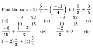 Print(mystery(x, y)) what is output when the user enters 5, 8, and 2? Testing And 2 3 8 6 9 And R2iv R2iv X R And G