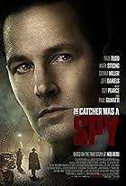 Made in Italy (2020)