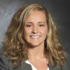 I'm happy to share that I'm starting a new position as Senior Engineering  Manager at Colibrium Additive