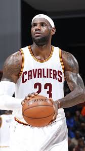 Search free lebron wallpapers on zedge and personalize your phone to suit you. Best Lebron James Iphone Hd Wallpapers Ilikewallpaper