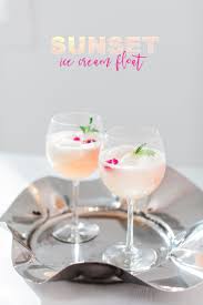 Bridal Shower Cocktail Recipe From Lidestri Pink Lemon Liqueur Bridal Shower Cocktail Recipes Bridal Shower Cocktails Bridal Shower Drinks