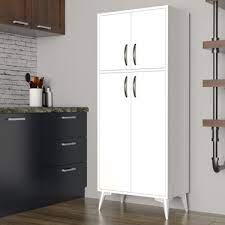 Akakçe'de piyasadaki tüm fiyatları karşılaştır, en ucuz fiyatı tek tıkla bul. Tanmob Buyuk Boy Cok Amacli Dolap Beyaz Mdl0101 Fiyati