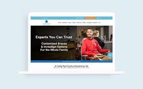 D4c dental brands has 1 stars. D4c Dental Brands Trew Knowledge Inc