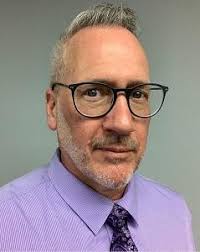 T&H Lemont names sales engineer/marketing manager