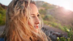 Sina Teschner Fotografie