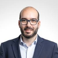 2500+ "Signore" profiles