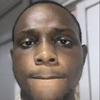 80+ "Steve Dare" profiles