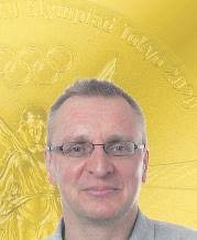 Klimaziele besser erklären