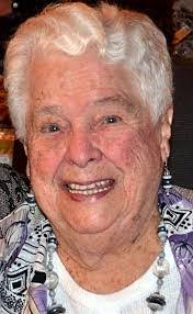 Alice Ledoux's Instagram, Twitter & Facebook