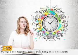 Check spelling or type a new query. Controle Des Horaires De Travail Et Decompte Du Temps De Travail