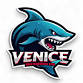 Venice Half Marathon & 5K event image
