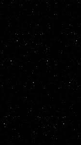 Silahkan sobat kepoin artikel lainnya yang terbaru dari kami. Night Sky In 2021 Dark Black Wallpaper Black Background Wallpaper Night Sky Wallpaper