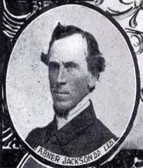 Frederick Augustine's Instagram, Twitter & Facebook