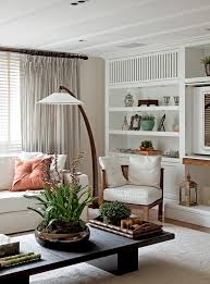 A split unit air conditioner is an air conditioning system that consists out of two separate units; 40 Hide Mini Split Unit Ideas Air Conditioner Cover Air Conditioner Hide Air Conditioner Units