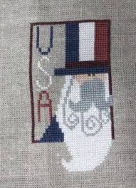 $ 5.00 free shipping only 1 available and it's in 5 people's carts. 770 Patriotic Cross Stitch Ideas In 2021 Patriotic Cross Stitch Cross Stitch Stitch