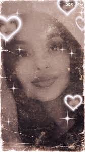 This is cute 🤪 #fyp #foryou #foryoupage #capcut