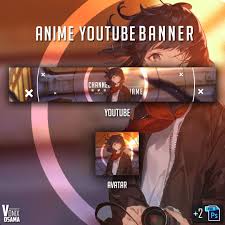 Youtube Banner Anime Theme Gambar Desain Best anime hashtags popular on instagram, twitter, facebook, tumblr view instagram photos and videos for #anime. youtube banner anime theme gambar
