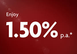 Last updated february 2021 uob p3w5d on today. Uob Fixed Deposit Promotion 2019 Uob Fixed Deposit Promotions Interest Rates In Singapore Moneysmart Review 2019