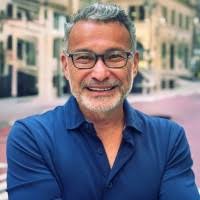 100+ "Or Belkin" profiles