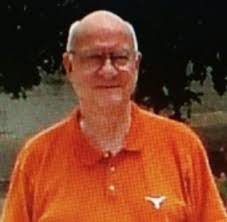 Clyde Taylor Johnson, Jr Obituary August 17, 2016