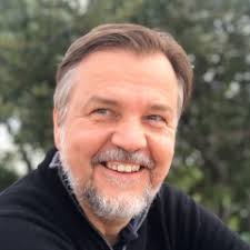 Confirmed Speakers · Novel Approaches for Precision Agriculture and  Forestry with Autonomous Robots