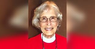 South Naperville IL Mortuary: Obituaries & Guest Book