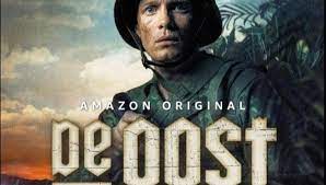 The film is set in 1946 in the dutch east indies at the time of the indonesian national revolution. Column Film De Oost Vol Feitelijke Onjuistheden Dus Ongeschikt Als Lesmateriaal Marketingtribune Contentmarketing