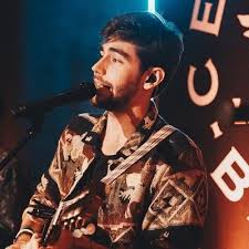 Alvaro soler, singer from barcelona, spain. Alvaro Soler Fans On Twitter Will Do Won T We Soleristas Https T Co Oxzwy5um2e