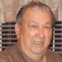 6582544_fbs.jpg?cb=20251009042444