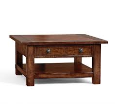 395.77 kb, 1500 x 1500. Reclaimed Wood End Table Or Small Square Coffee Table Furniture Home Living Kromasol Com