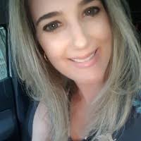 20+ "Melissa Terra" profiles