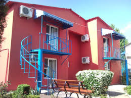 3 stele / 20 locuri in 7 camere adresa: Cazare Eforie Sud Rezerva Din Cele 53 Oferte De Cazare