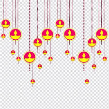 Diwali Elements Png And Vector Happy Diwali Diwali Vector Diwali