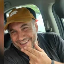 employeespotlight #teamappreciation