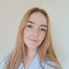 Relationship issues therapy in Anstey, LE7