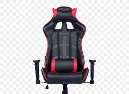 On average, regular gaming chairs claim to fame is the audio features. Office Desk Chairs Gaming Chairs Wing Chair X Rocker 51259 Pro H3 4 1 Audio Gaming