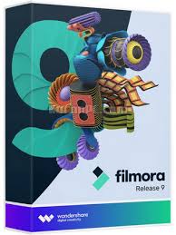 We did not find results for: Filmora 9 Free Download 9 6 1 8 Wondershare Karan Pc