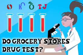 How does first advantage help with drug testing? Do Grocery Stores Drug Test What You Need To Know