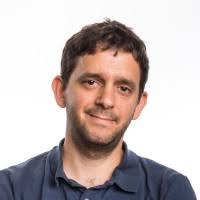 200+ "Strassberg" profiles