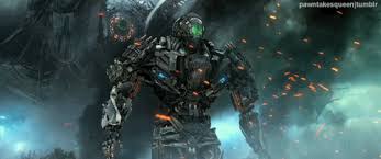 Search, discover and share your favorite transformers gifs. Transformers Age Of Extinction It Was Pretty To Watch Mini Review Spoilers Rants Raves Random Things A Geek Before It Was Cool