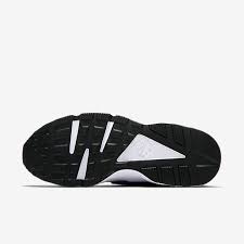 Nike air huarache huarache ultra nike sportswear nike pas cher huaraches sneakers nike running club shoes. Nike Air Huarache Shoes Cheap Nike Shoes Cheap Nike Air Max Sneakers For Sale