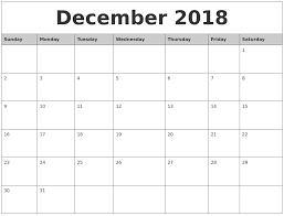 Pin On Calendar