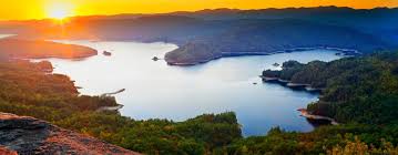 Maybe you would like to learn more about one of these? Jocassee Outdoor Center
