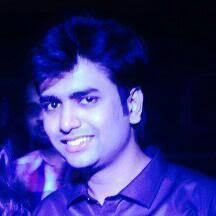 Pratik Bonde (@prateekbonde24)