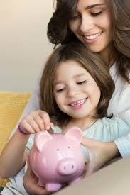 5 Spring Activities For Toddlers {+ HABA Giveaway!}