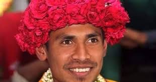 Mustafizur rahman is a bangladeshi international cricketer. Marriage Of Black Mustafais Praams